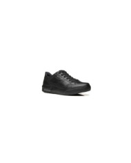 Zapatos marca Pegada Casual hombre