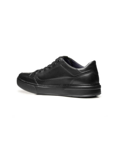Zapatos marca Pegada Casual hombre