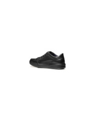 Zapatos marca Pegada Casual hombre