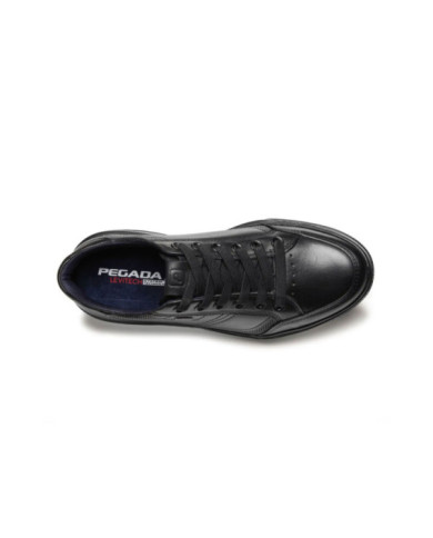 Zapatos marca Pegada Casual hombre