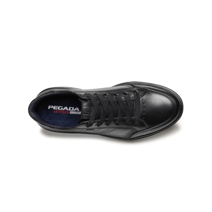 Zapatos marca Pegada Casual hombre