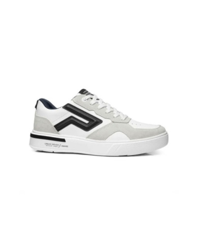 Zapatos marca Pegada Casual hombre