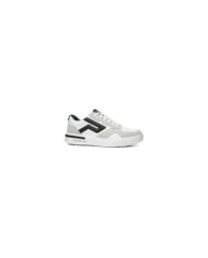Zapatos marca Pegada Casual hombre