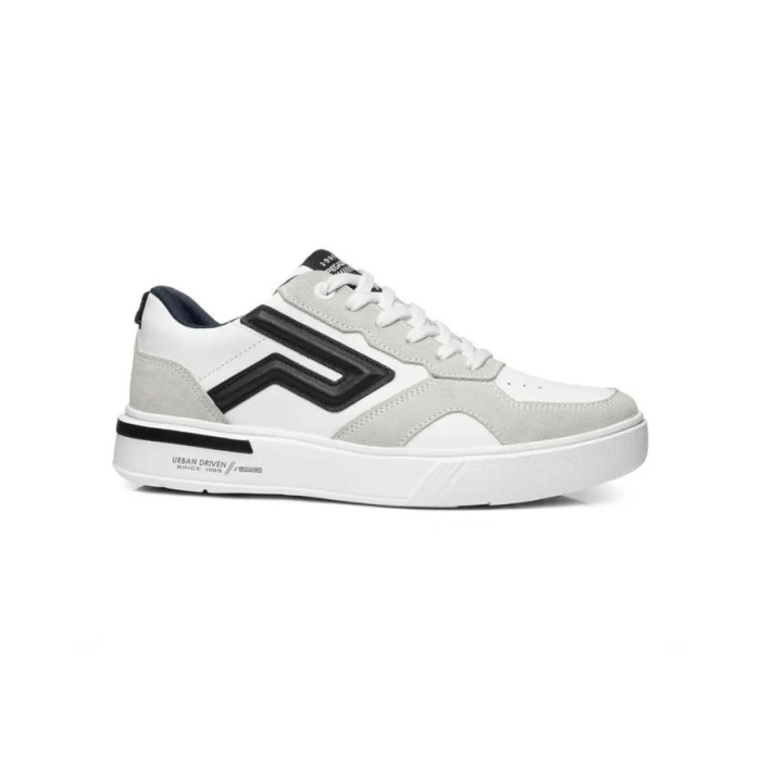 Zapatos marca Pegada Casual hombre