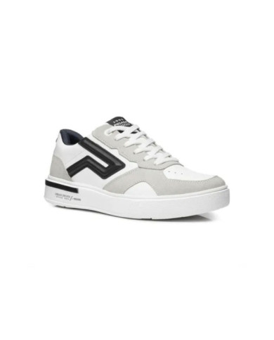 Zapatos marca Pegada Casual hombre