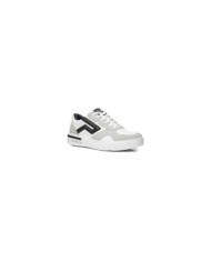 Zapatos marca Pegada Casual hombre