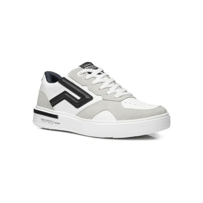 Zapatos marca Pegada Casual hombre