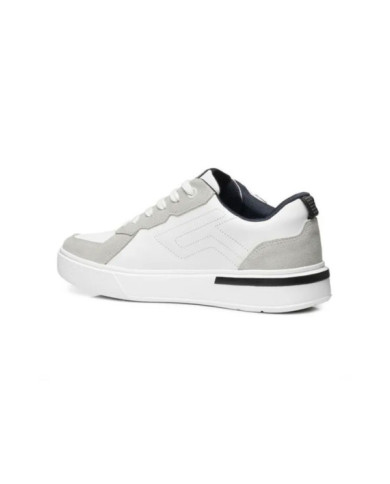 Zapatos marca Pegada Casual hombre