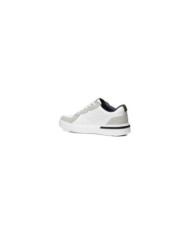 Zapatos marca Pegada Casual hombre
