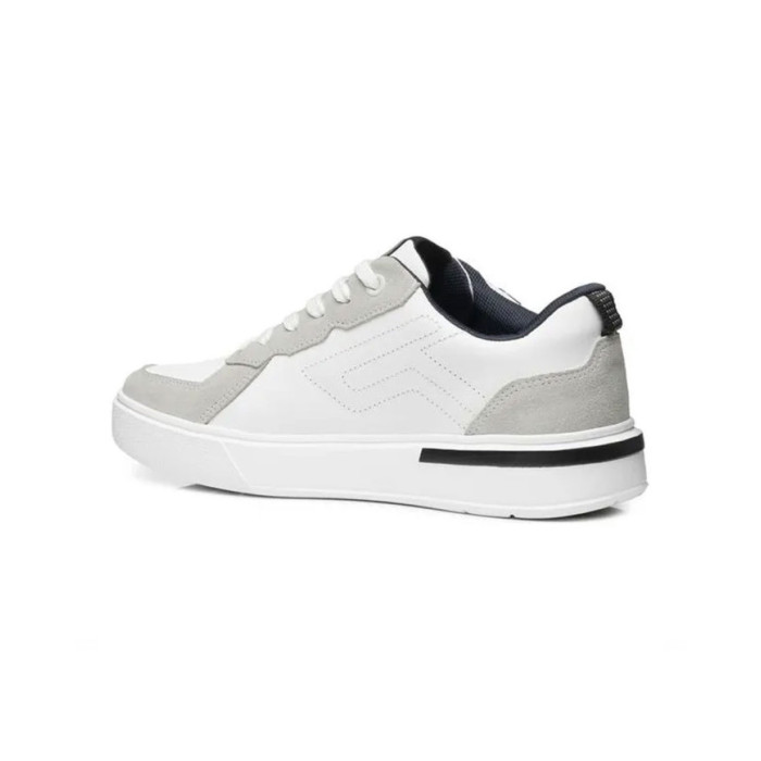 Zapatos marca Pegada Casual hombre
