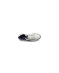 Zapatos marca Pegada Casual hombre