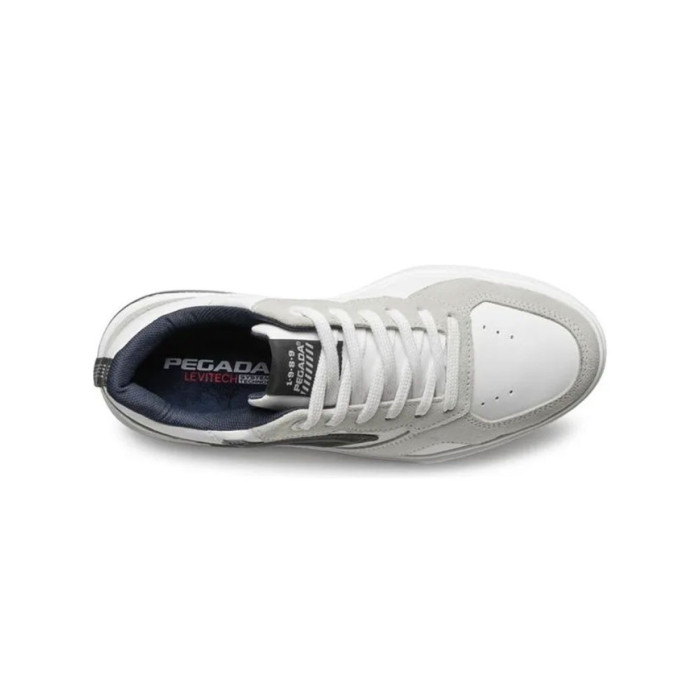 Zapatos marca Pegada Casual hombre