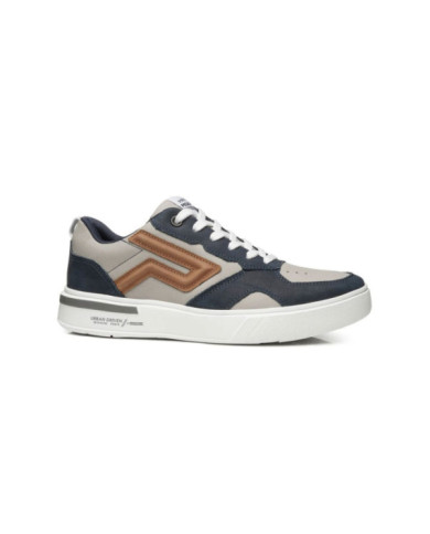 Zapatos marca Pegada Casual hombre