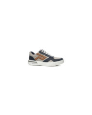 Zapatos marca Pegada Casual hombre