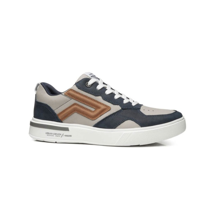 Zapatos marca Pegada Casual hombre