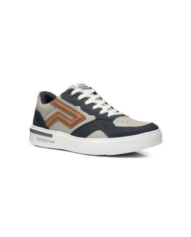Zapatos marca Pegada Casual hombre