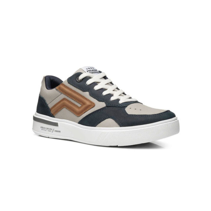 Zapatos marca Pegada Casual hombre
