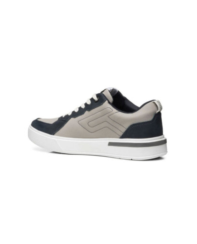 Zapatos marca Pegada Casual hombre