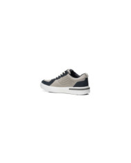 Zapatos marca Pegada Casual hombre
