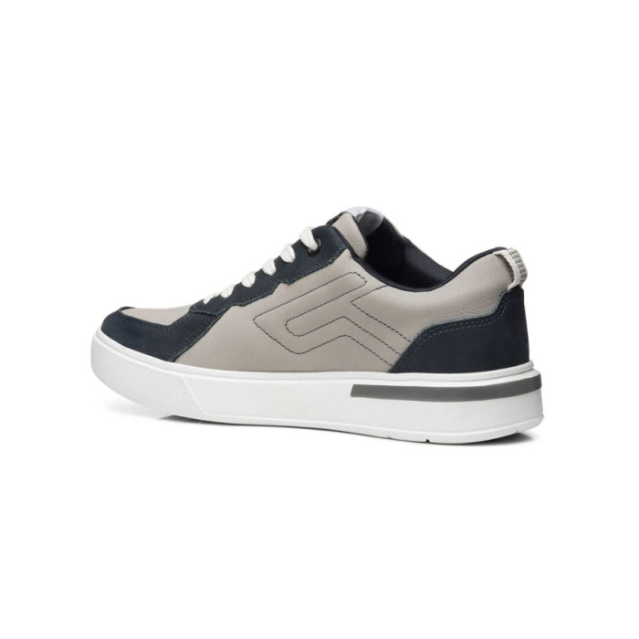 Zapatos marca Pegada Casual hombre