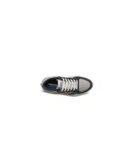 Zapatos marca Pegada Casual hombre