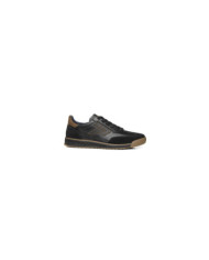Zapatos marca Pegada Casual hombre