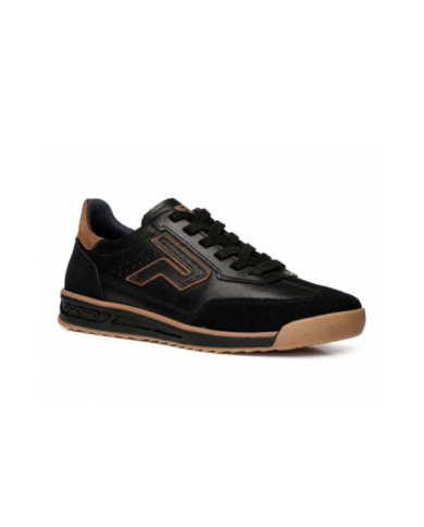 Zapatos marca Pegada Casual hombre