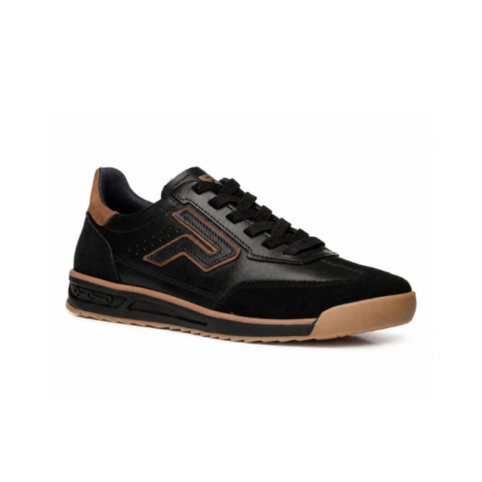 Zapatos marca Pegada Casual hombre