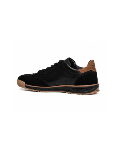 Zapatos marca Pegada Casual hombre