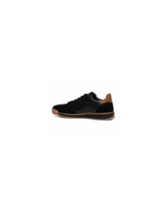 Zapatos marca Pegada Casual hombre