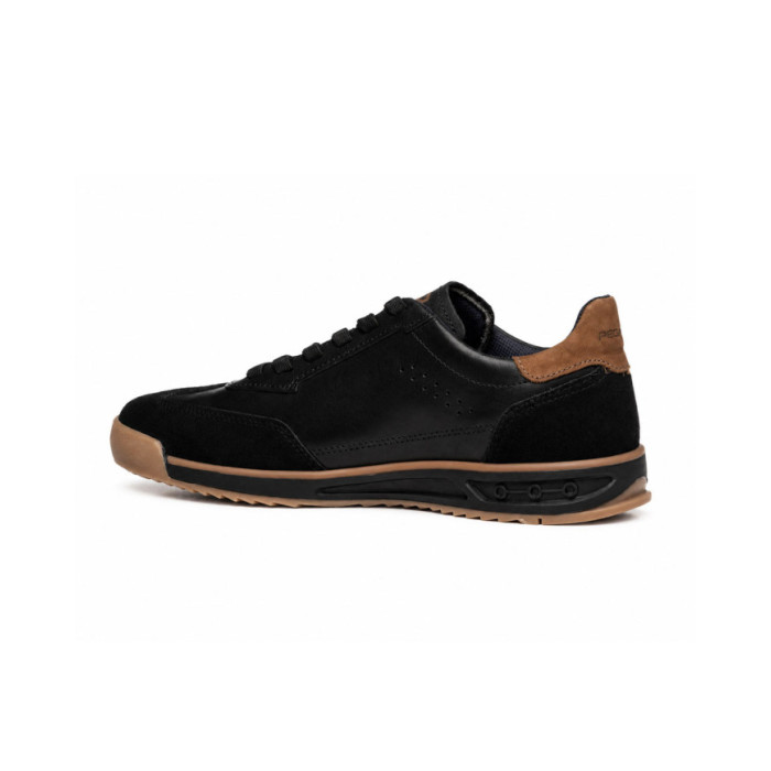 Zapatos marca Pegada Casual hombre