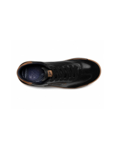 Zapatos marca Pegada Casual hombre