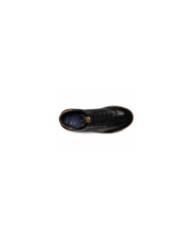Zapatos marca Pegada Casual hombre