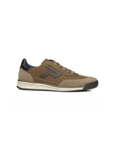 Zapatos marca Pegada Casual hombre