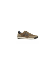 Zapatos marca Pegada Casual hombre