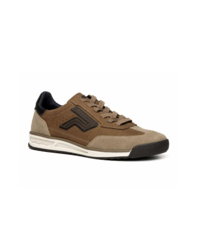 Zapatos marca Pegada Casual hombre