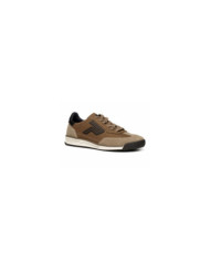 Zapatos marca Pegada Casual hombre