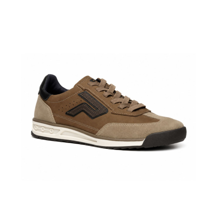 Zapatos marca Pegada Casual hombre