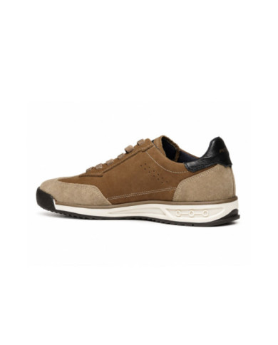 Zapatos marca Pegada Casual hombre