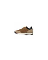 Zapatos marca Pegada Casual hombre