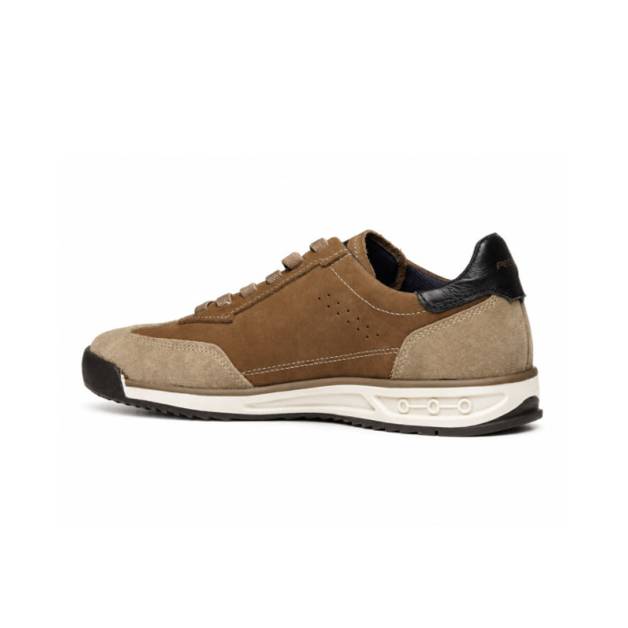 Zapatos marca Pegada Casual hombre