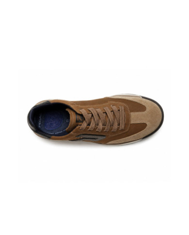Zapatos marca Pegada Casual hombre