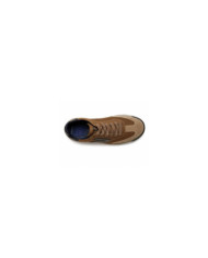 Zapatos marca Pegada Casual hombre