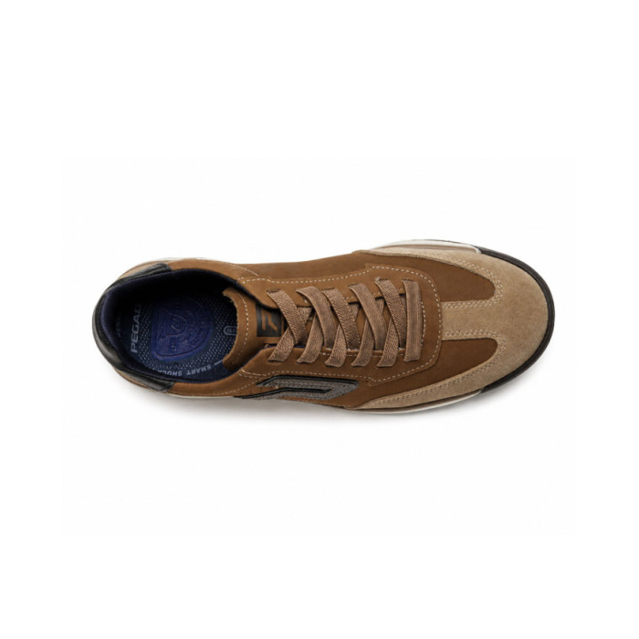 Zapatos marca Pegada Casual hombre