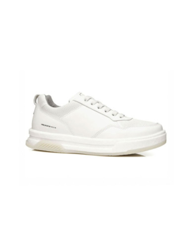 Zapatos marca Pegada Casual hombre
