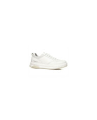 Zapatos marca Pegada Casual hombre