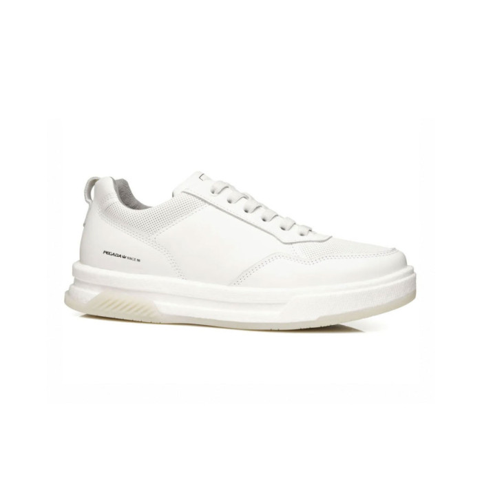 Zapatos marca Pegada Casual hombre