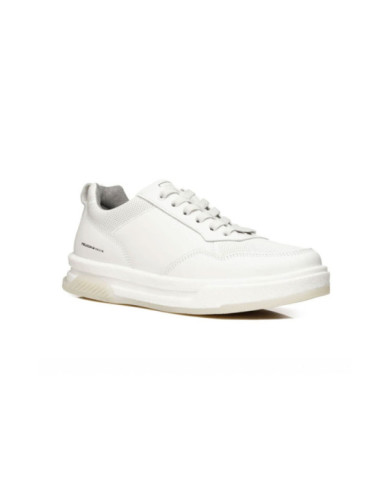 Zapatos marca Pegada Casual hombre