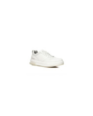 Zapatos marca Pegada Casual hombre