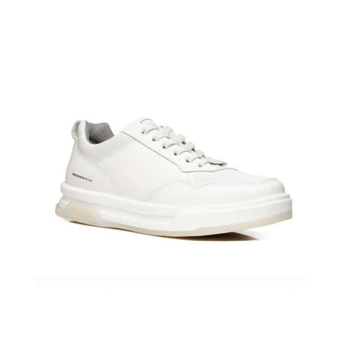 Zapatos marca Pegada Casual hombre